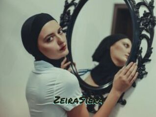 ZeiraSiera Muhyoo Adult