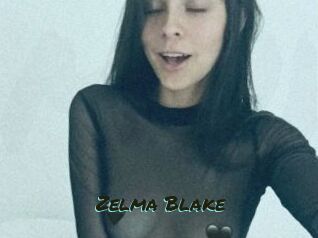 Zelma_Blake