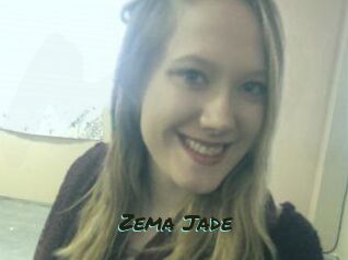 Zema_Jade