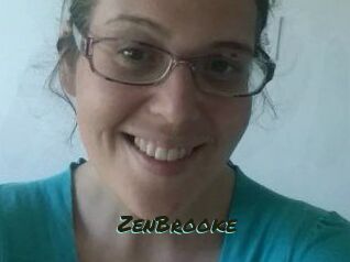 ZenBrooke