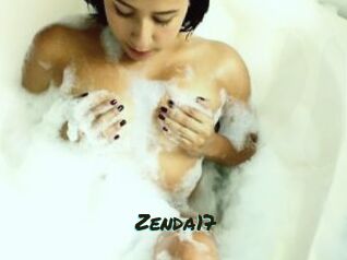 Zenda17