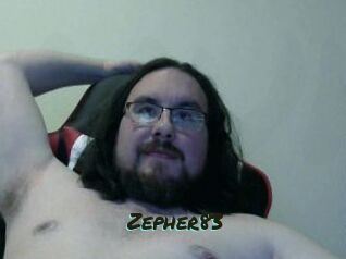 Zepher83