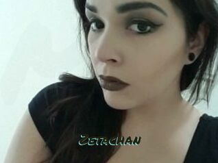 Zetachan