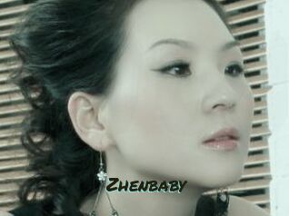 Zhenbaby