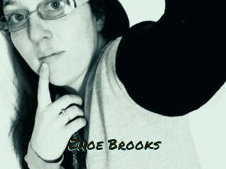 Zhoe_Brooks