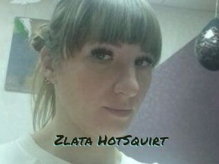 Zlata_HotSquirt