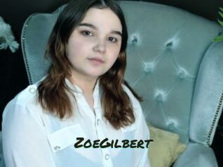 ZoeGilbert