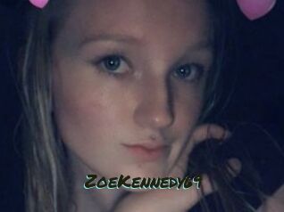 ZoeKennedy69