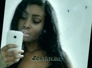 Zoe_Tayler