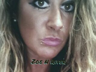 Zoe_N_River