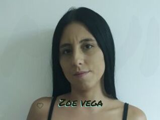 Zoe_vega