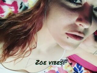 Zoe_vibes