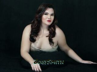 ZoeySmith