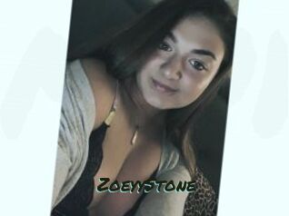 ZoeyyStone Muhyoo Adult