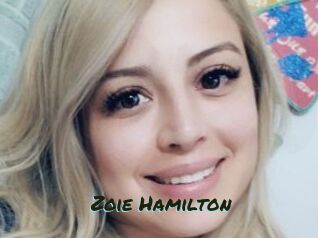 Zoie_Hamilton