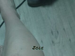 Zole
