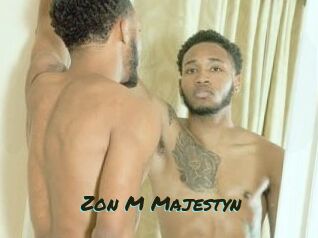 Zon_M_Majestyn