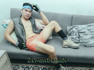 ZumbaBrianX
