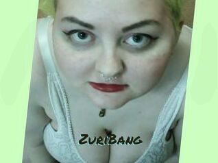 ZuriBang