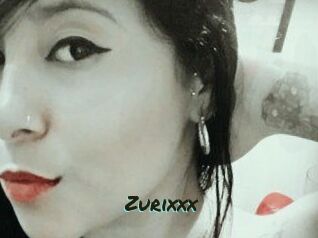 Zurixxx Muhyoo Adult