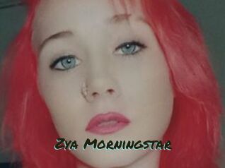 Zya_Morningstar