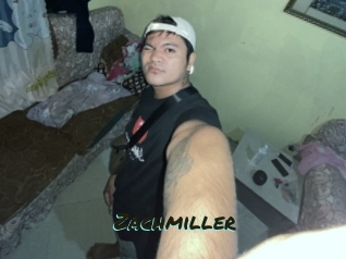 Zachmiller