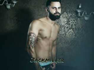 Zackmiller