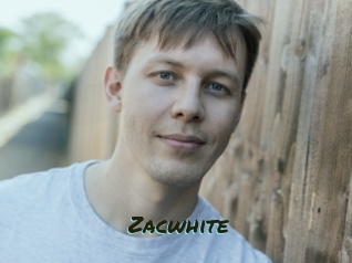 Zacwhite