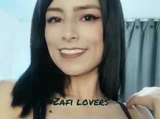 Zafi_lovers