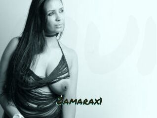 Zamarax1