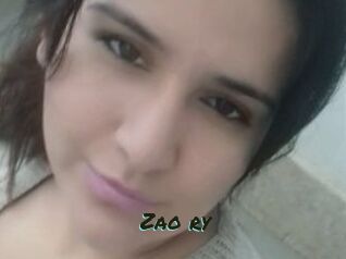 Zao_ry