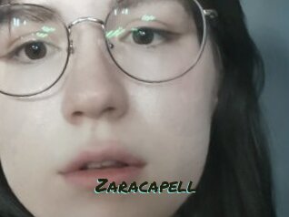 Zaracapell