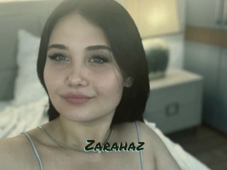 zarahaz Muhyoo Adult