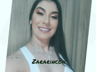 Zararincon