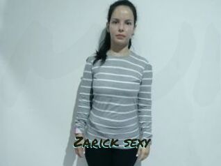 zarick_sexy Muhyoo Adult