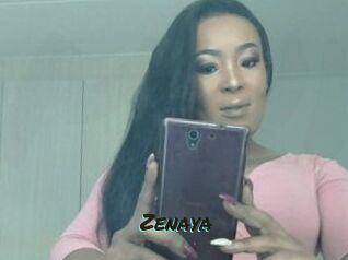 Zenaya