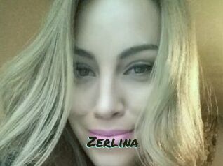 zerlina Muhyoo Adult