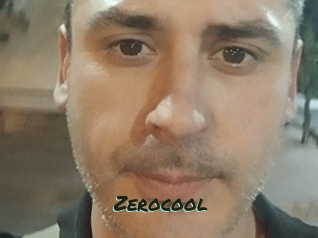 Zerocool