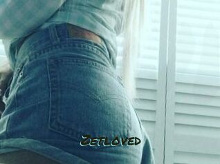 zetloved Muhyoo Adult