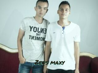 Zeus_maxy