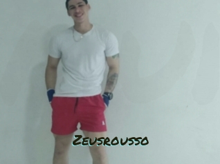 Zeusrousso