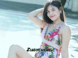 zindycheng Muhyoo Adult