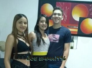 Zoe_emma1996