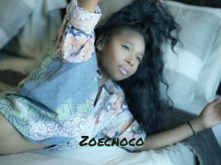 zoechoco Muhyoo Adult