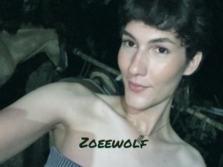 Zoeewolf