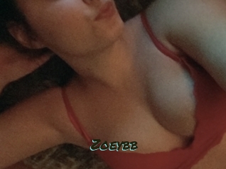 Zoeybb