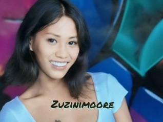 Zuzinimoore